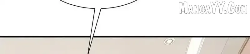I randomly have a new career every week Chapter 846 Online - página 102