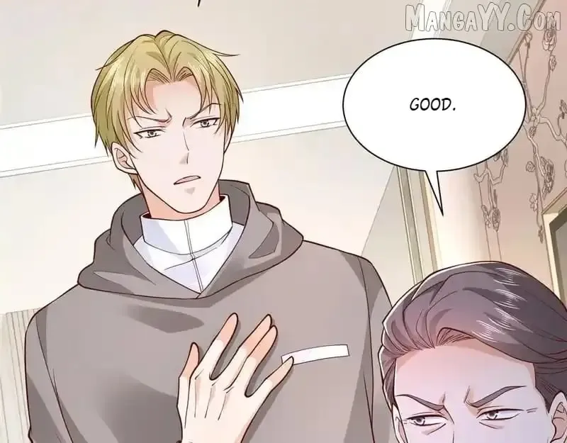 I randomly have a new career every week Chapter 846 Online - página 103