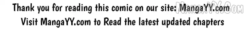 I randomly have a new career every week Chapter 846 Online - página 105