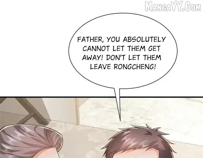 I randomly have a new career every week Chapter 846 Online - página 106