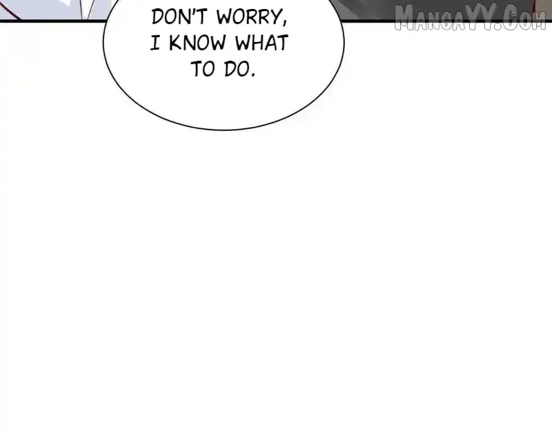 I randomly have a new career every week Chapter 846 Online - página 109