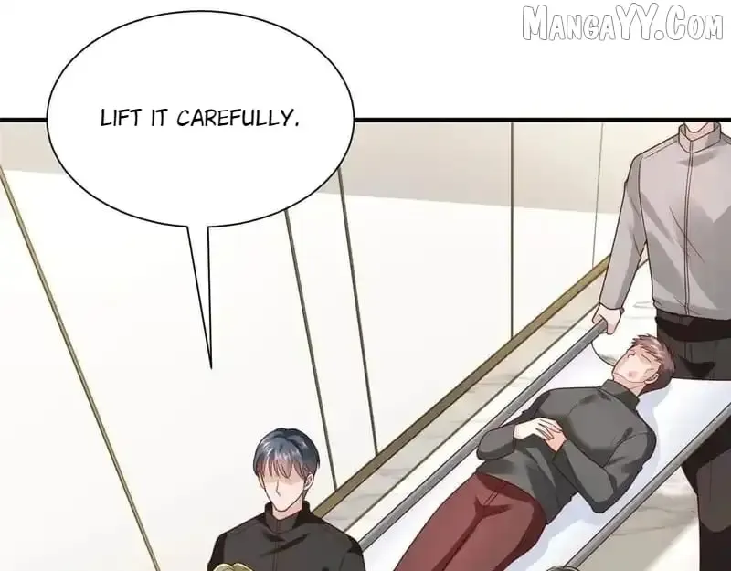 I randomly have a new career every week Chapter 846 Online - página 110