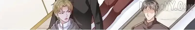 I randomly have a new career every week Chapter 846 Online - página 111