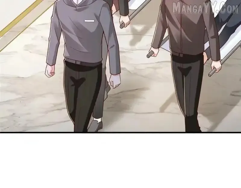 I randomly have a new career every week Chapter 846 Online - página 112