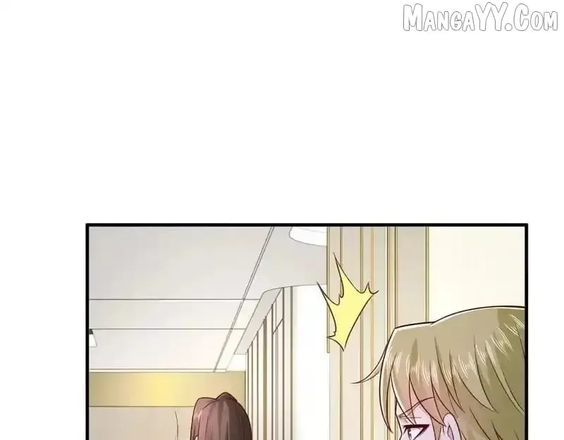 I randomly have a new career every week Chapter 846 Online - página 113