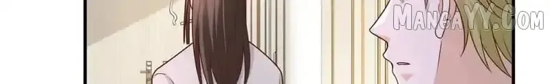 I randomly have a new career every week Chapter 846 Online - página 114
