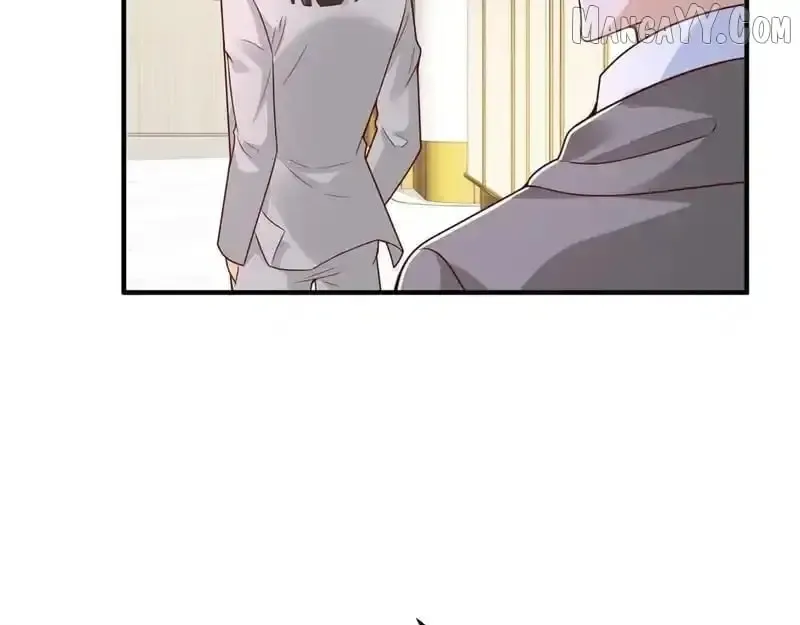 I randomly have a new career every week Chapter 846 Online - página 115