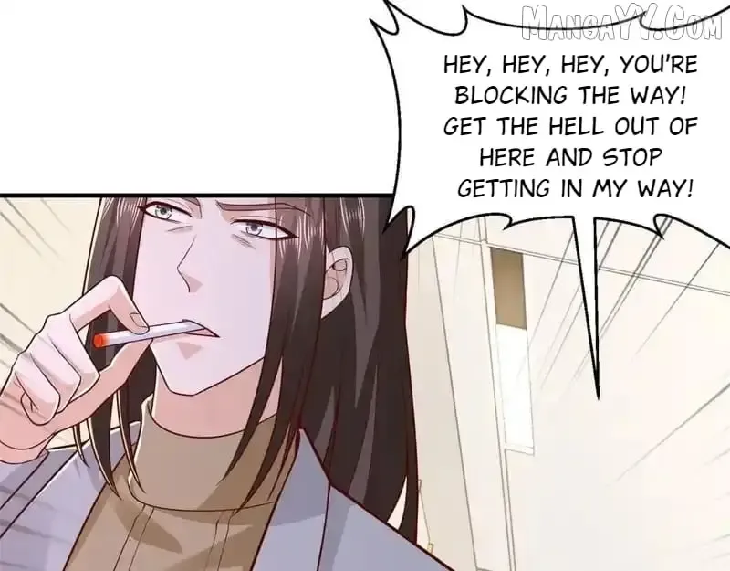 I randomly have a new career every week Chapter 846 Online - página 116
