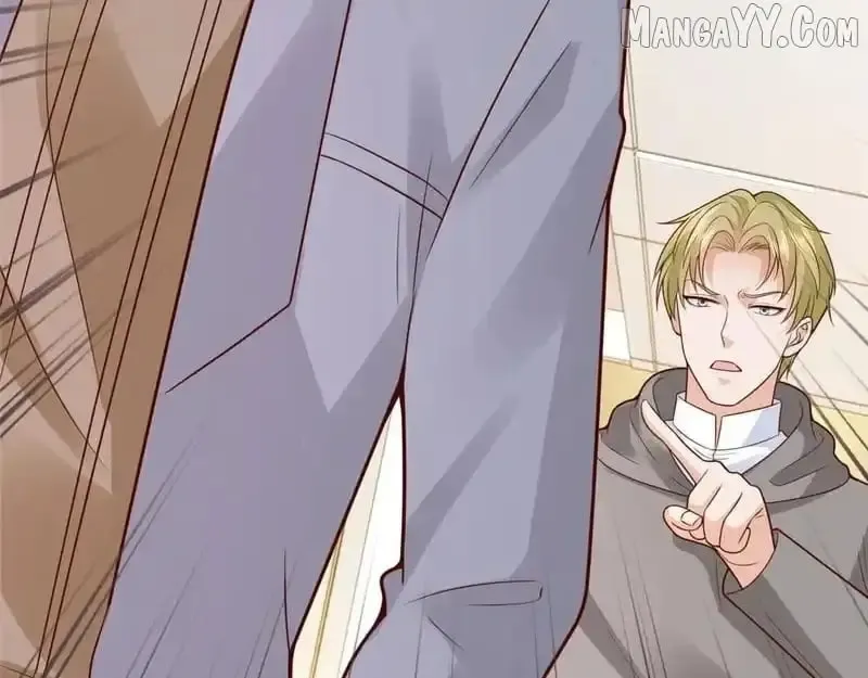I randomly have a new career every week Chapter 846 Online - página 118