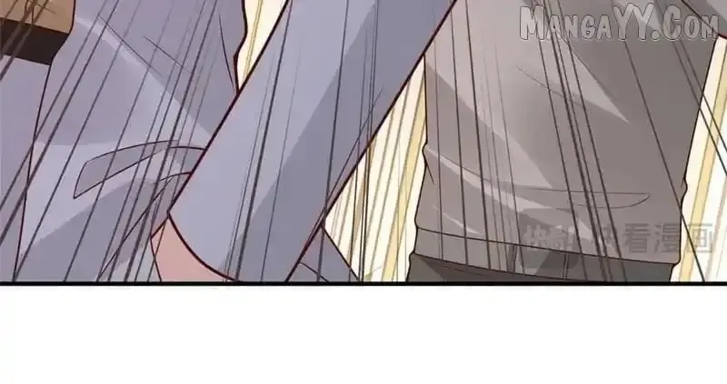 I randomly have a new career every week Chapter 846 Online - página 119