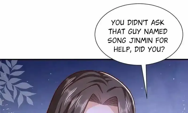I randomly have a new career every week Chapter 848 Online - página 1