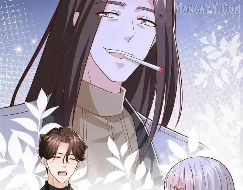 I randomly have a new career every week Chapter 848 Online - página 2