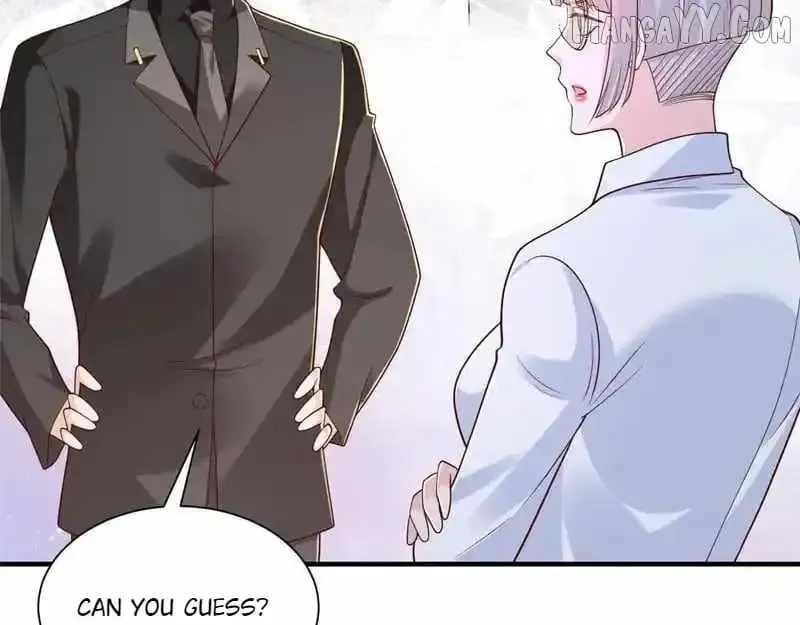 I randomly have a new career every week Chapter 848 Online - página 3