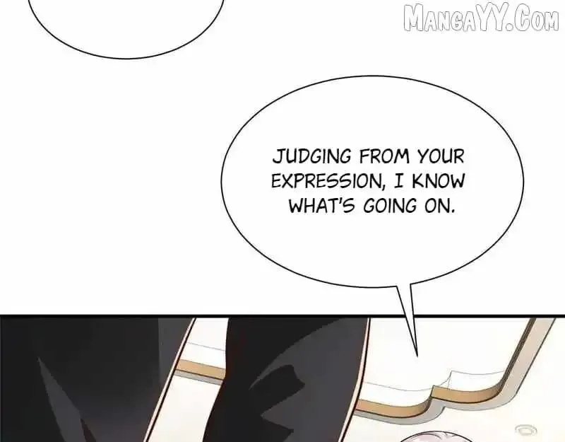 I randomly have a new career every week Chapter 848 Online - página 4