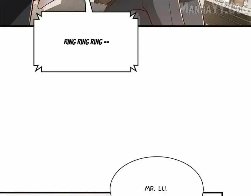 I randomly have a new career every week Chapter 848 Online - página 6