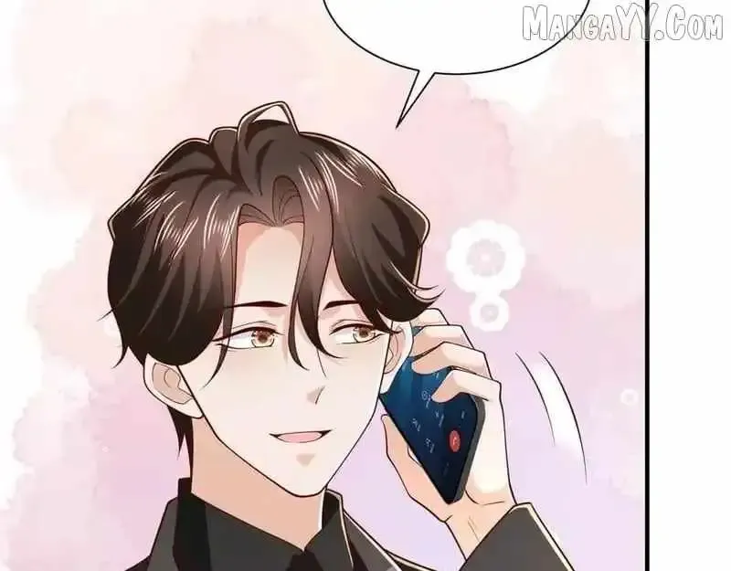 I randomly have a new career every week Chapter 848 Online - página 7