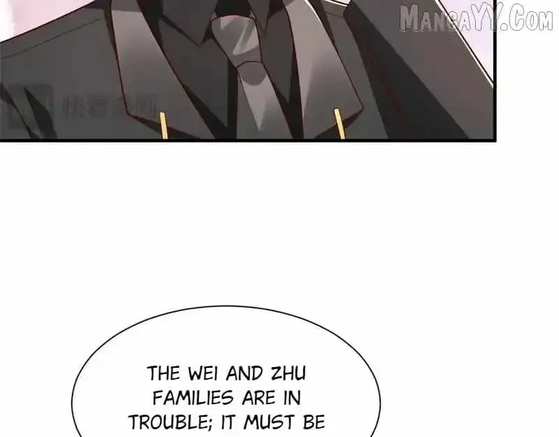I randomly have a new career every week Chapter 848 Online - página 8