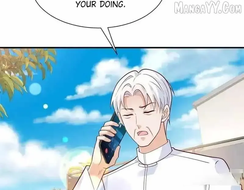 I randomly have a new career every week Chapter 848 Online - página 9