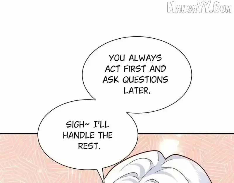 I randomly have a new career every week Chapter 848 Online - página 11