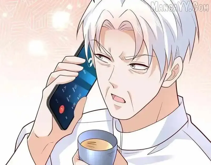 I randomly have a new career every week Chapter 848 Online - página 12