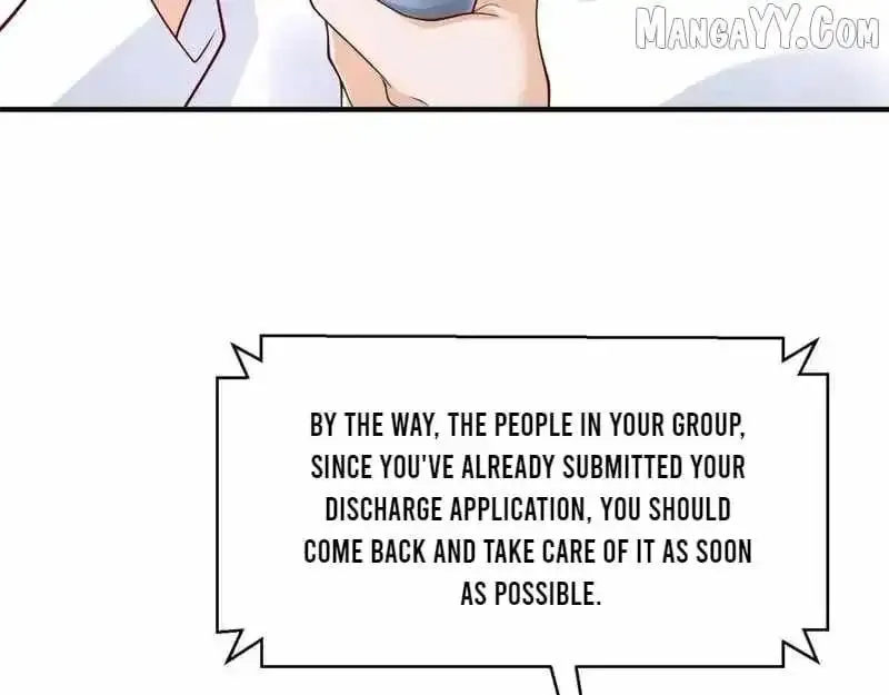 I randomly have a new career every week Chapter 848 Online - página 13