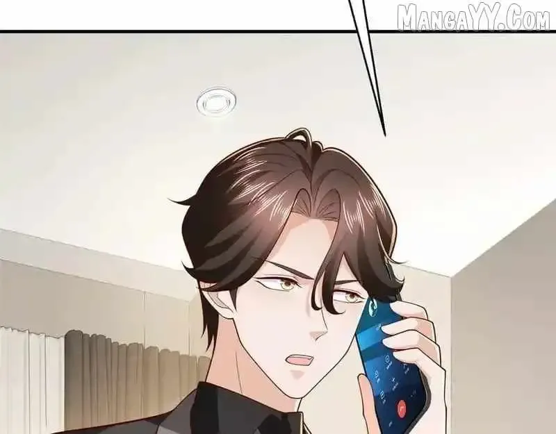 I randomly have a new career every week Chapter 848 Online - página 14