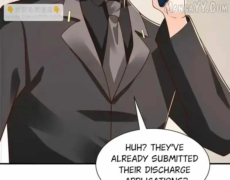 I randomly have a new career every week Chapter 848 Online - página 15