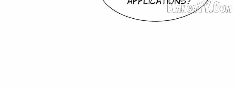 I randomly have a new career every week Chapter 848 Online - página 16