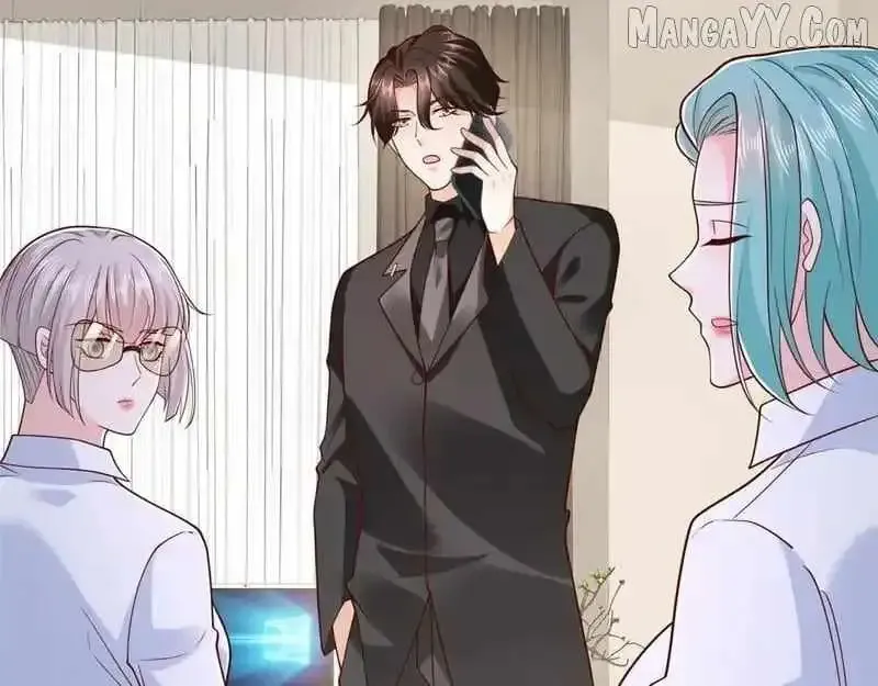 I randomly have a new career every week Chapter 848 Online - página 18
