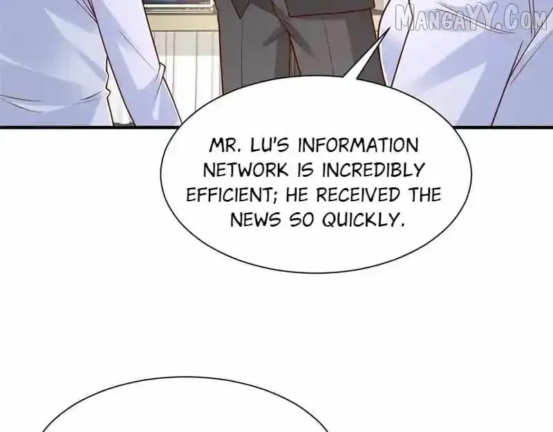 I randomly have a new career every week Chapter 848 Online - página 19