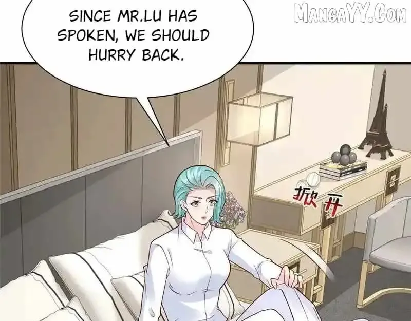 I randomly have a new career every week Chapter 848 Online - página 20