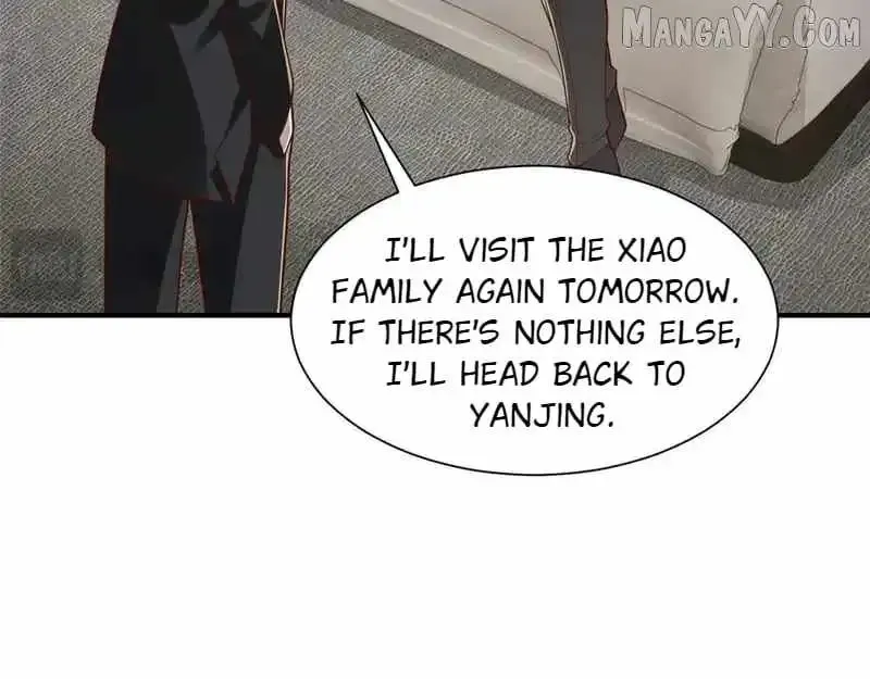 I randomly have a new career every week Chapter 848 Online - página 22