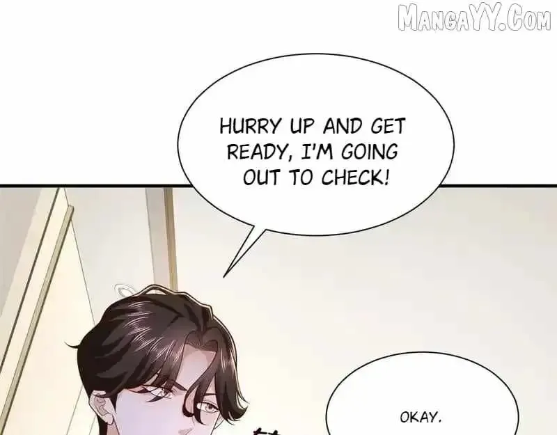 I randomly have a new career every week Chapter 848 Online - página 23