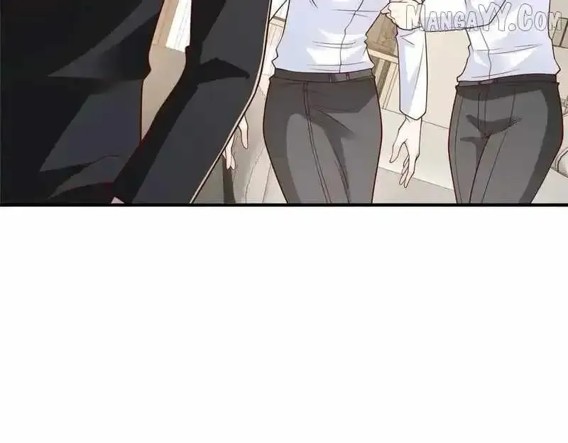 I randomly have a new career every week Chapter 848 Online - página 25