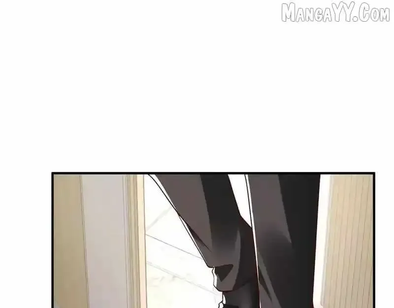 I randomly have a new career every week Chapter 848 Online - página 26