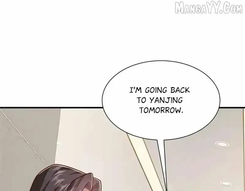 I randomly have a new career every week Chapter 848 Online - página 28