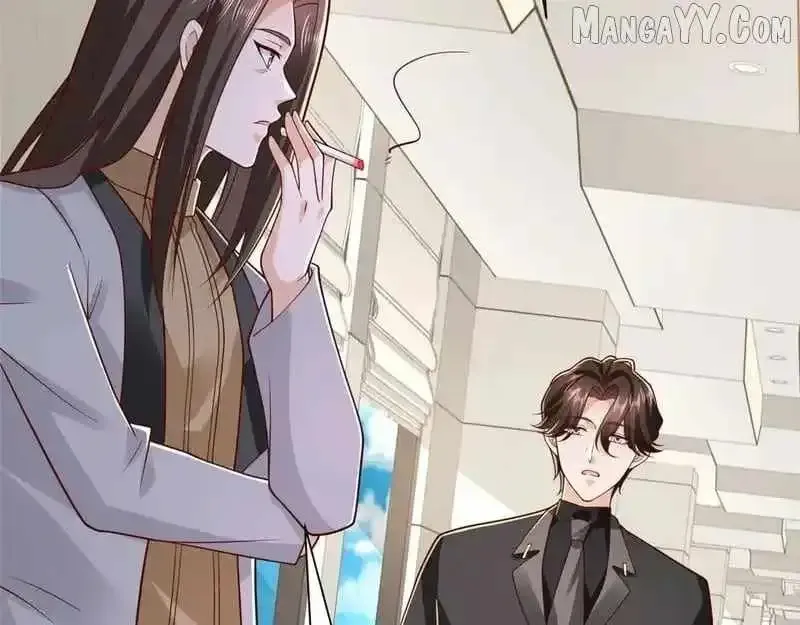 I randomly have a new career every week Chapter 848 Online - página 29