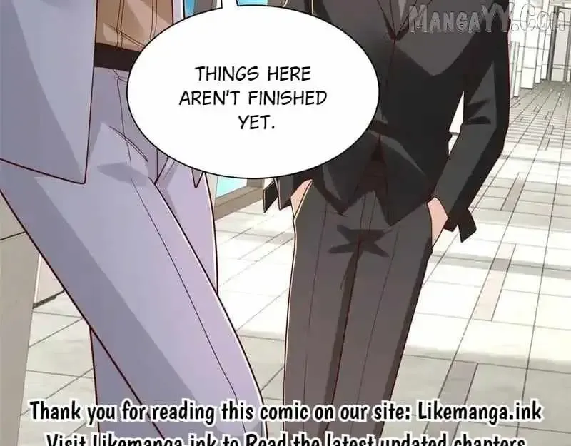 I randomly have a new career every week Chapter 848 Online - página 30