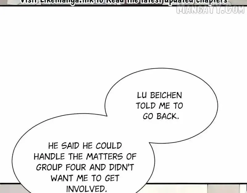 I randomly have a new career every week Chapter 848 Online - página 31
