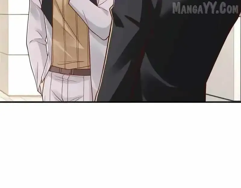 I randomly have a new career every week Chapter 848 Online - página 33