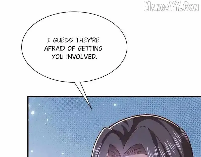 I randomly have a new career every week Chapter 848 Online - página 35