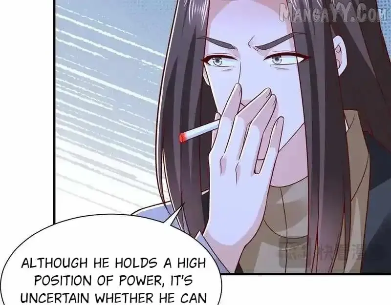 I randomly have a new career every week Chapter 848 Online - página 36