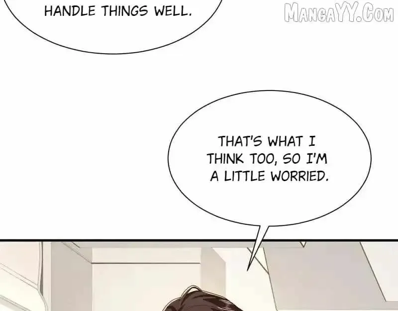 I randomly have a new career every week Chapter 848 Online - página 37