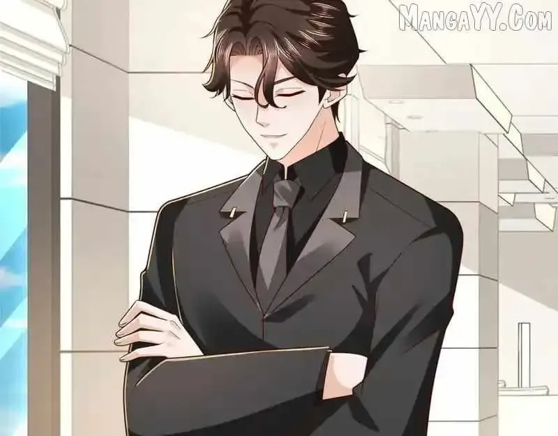 I randomly have a new career every week Chapter 848 Online - página 38