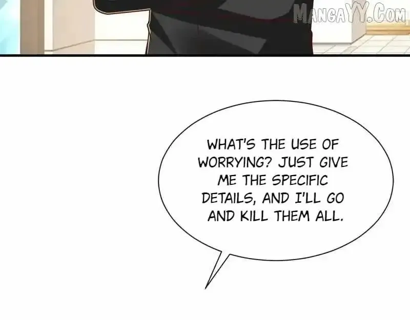 I randomly have a new career every week Chapter 848 Online - página 39