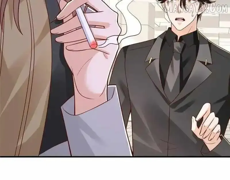 I randomly have a new career every week Chapter 848 Online - página 41