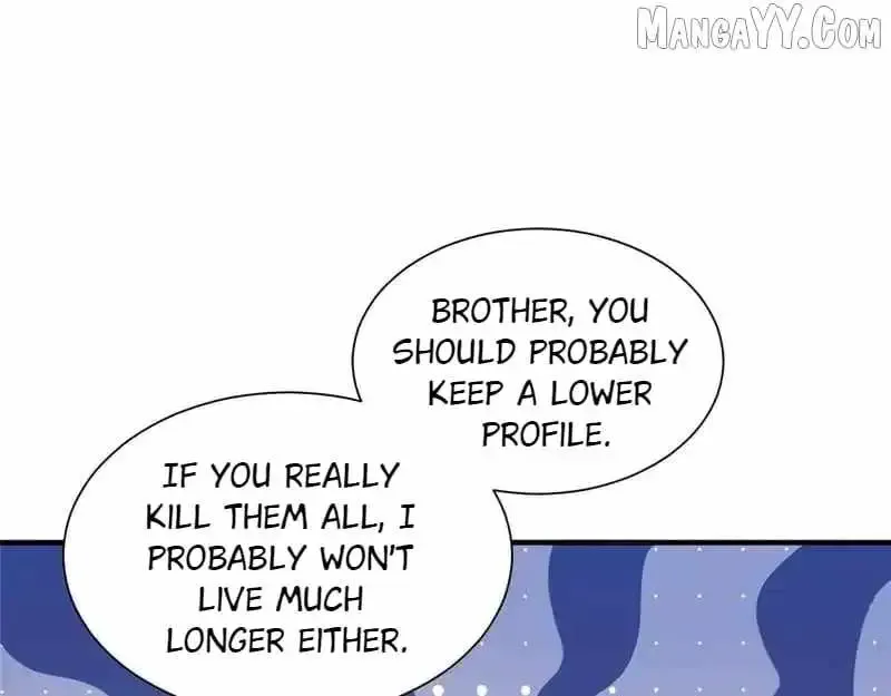 I randomly have a new career every week Chapter 848 Online - página 42