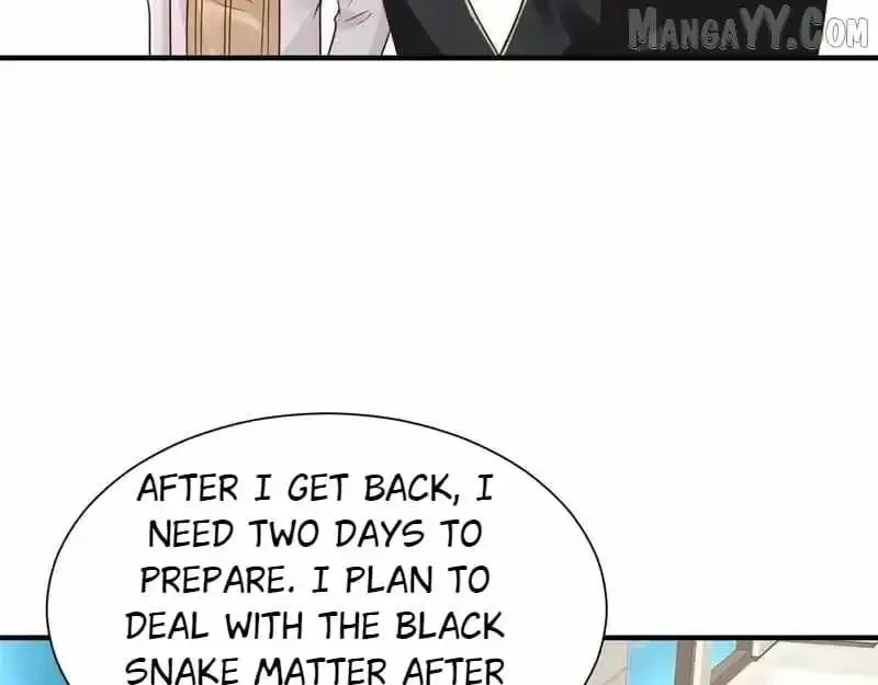 I randomly have a new career every week Chapter 848 Online - página 44