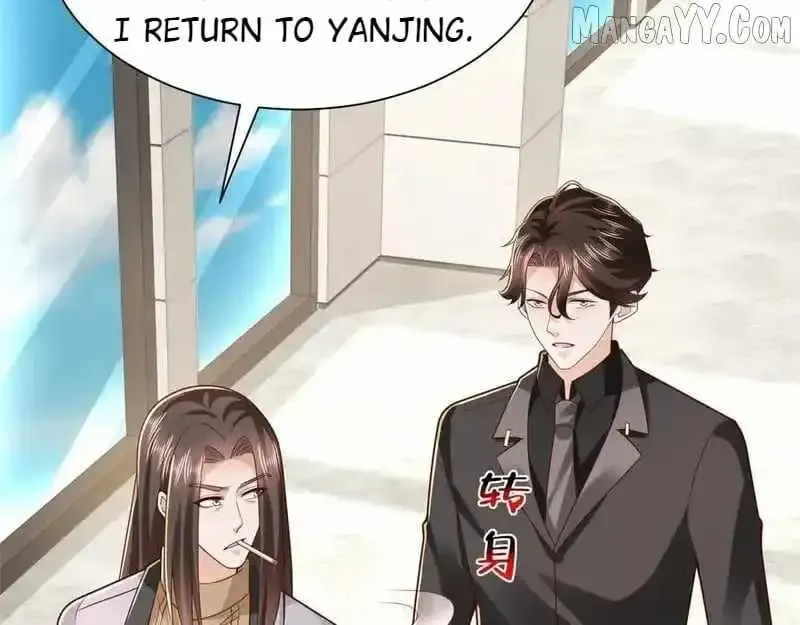 I randomly have a new career every week Chapter 848 Online - página 45