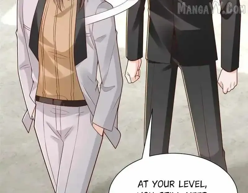 I randomly have a new career every week Chapter 848 Online - página 46